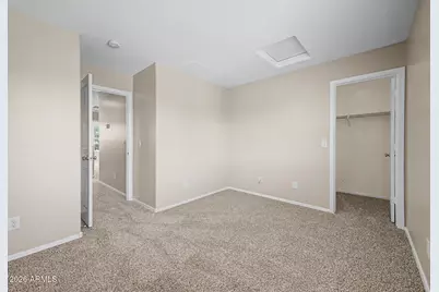 15348 W Dreyfus Street, Surprise, AZ 85379 - Photo 23