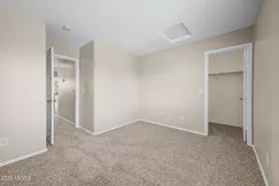 15348 W Dreyfus St, Surprise, AZ 85379 - Photo 23