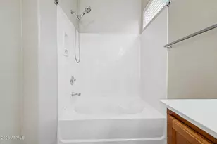 15348 W Dreyfus St, Surprise, AZ 85379 - Photo 19