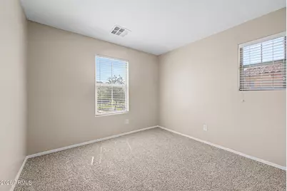 15348 W Dreyfus Street, Surprise, AZ 85379 - Photo 27