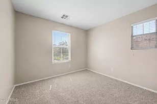 15348 W Dreyfus St, Surprise, AZ 85379 - Photo 27