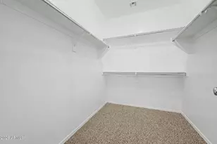 15348 W Dreyfus St, Surprise, AZ 85379 - Photo 17