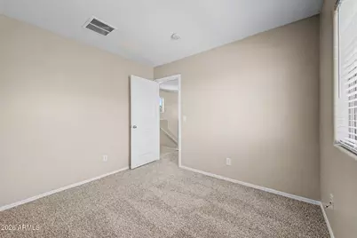15348 W Dreyfus Street, Surprise, AZ 85379 - Photo 25