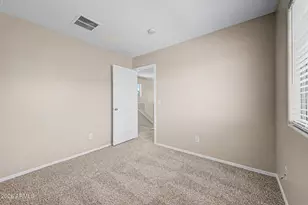 15348 W Dreyfus St, Surprise, AZ 85379 - Photo 25