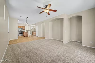 15348 W Dreyfus Street, Surprise, AZ 85379 - Photo 11