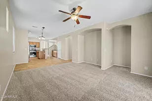15348 W Dreyfus St, Surprise, AZ 85379 - Photo 11