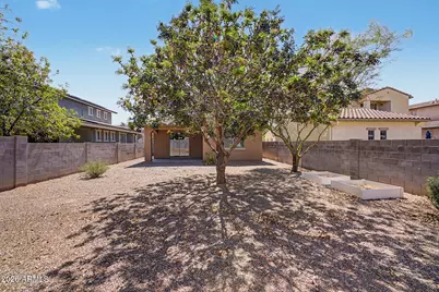 15348 W Dreyfus Street, Surprise, AZ 85379 - Photo 33