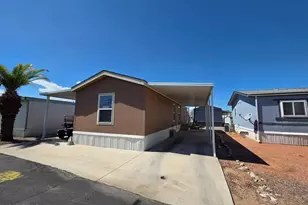15606 S Gilbert Rd, Chandler, AZ 85225 - Photo 17