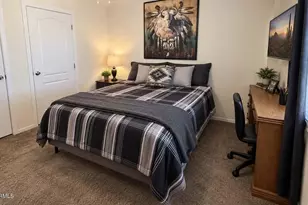 15606 S Gilbert Rd, Chandler, AZ 85225 - Photo 7