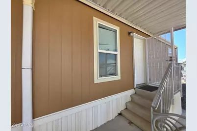 15606 S Gilbert Road #99, Chandler, AZ 85225 - Photo 23