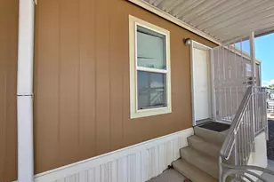 15606 S Gilbert Rd, Chandler, AZ 85225 - Photo 23