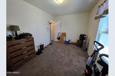 15606 S Gilbert Road #99, Chandler, AZ 85225 - Photo 11