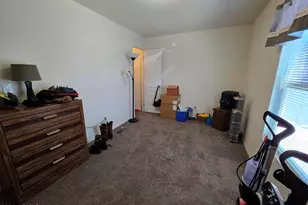 15606 S Gilbert Rd, Chandler, AZ 85225 - Photo 11