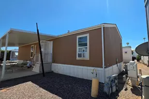 15606 S Gilbert Rd, Chandler, AZ 85225 - Photo 19