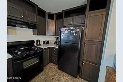 15606 S Gilbert Road #99, Chandler, AZ 85225 - Photo 3