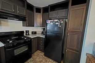 15606 S Gilbert Rd, Chandler, AZ 85225 - Photo 3