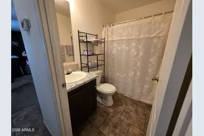 15606 S Gilbert Road #99, Chandler, AZ 85225 - Photo 13