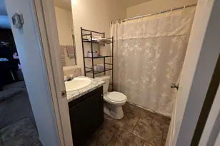 15606 S Gilbert Rd, Chandler, AZ 85225 - Photo 13