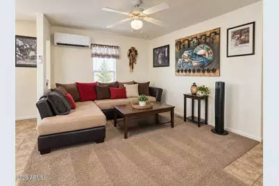 15606 S Gilbert Road #99, Chandler, AZ 85225 - Photo 5