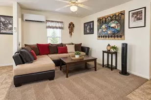 15606 S Gilbert Rd, Chandler, AZ 85225 - Photo 5