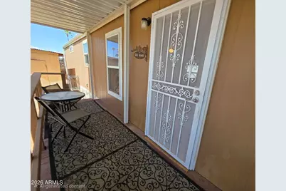 15606 S Gilbert Road #99, Chandler, AZ 85225 - Photo 21