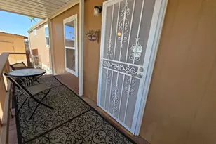 15606 S Gilbert Rd, Chandler, AZ 85225 - Photo 21
