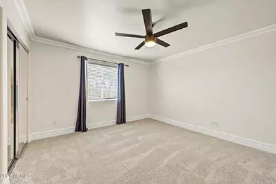2465 E Drake Street, Gilbert, AZ 85234 - Photo 31