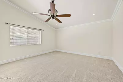 2465 E Drake Street, Gilbert, AZ 85234 - Photo 25