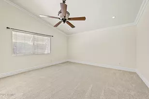 2465 E Drake St, Gilbert, AZ 85234 - Photo 25