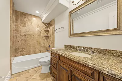 2465 E Drake Street, Gilbert, AZ 85234 - Photo 41