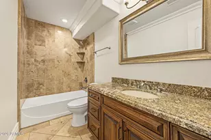 2465 E Drake St, Gilbert, AZ 85234 - Photo 41