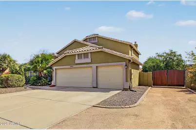 2465 E Drake Street, Gilbert, AZ 85234 - Photo 7