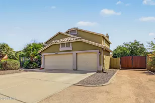 2465 E Drake St, Gilbert, AZ 85234 - Photo 7