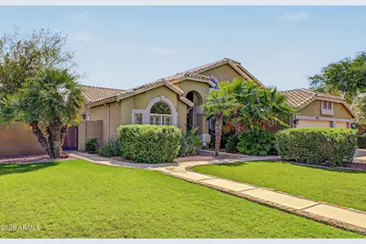 2465 E Drake Street, Gilbert, AZ 85234 - Photo 5