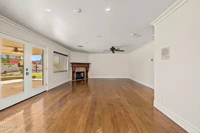 2465 E Drake Street, Gilbert, AZ 85234 - Photo 17