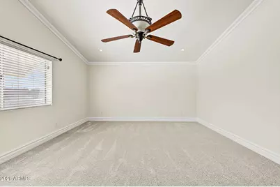 2465 E Drake Street, Gilbert, AZ 85234 - Photo 27