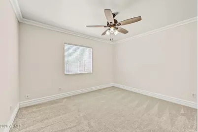 2465 E Drake Street, Gilbert, AZ 85234 - Photo 37