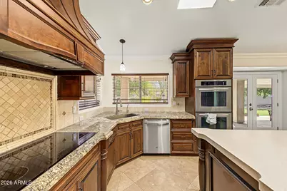 2465 E Drake Street, Gilbert, AZ 85234 - Photo 23