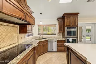 2465 E Drake St, Gilbert, AZ 85234 - Photo 23