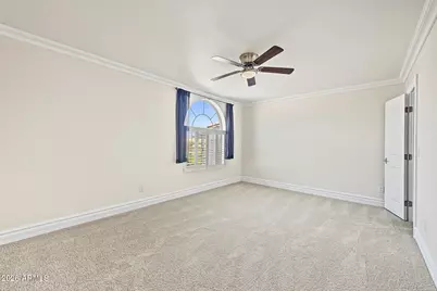 2465 E Drake Street, Gilbert, AZ 85234 - Photo 33