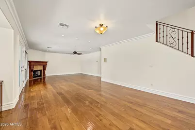 2465 E Drake Street, Gilbert, AZ 85234 - Photo 15