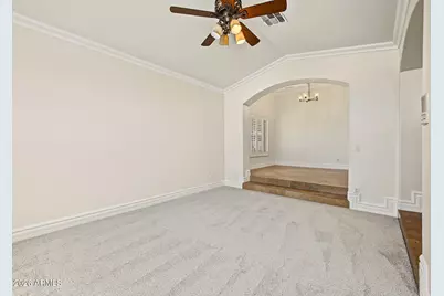 2465 E Drake Street, Gilbert, AZ 85234 - Photo 13