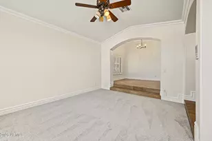 2465 E Drake St, Gilbert, AZ 85234 - Photo 13