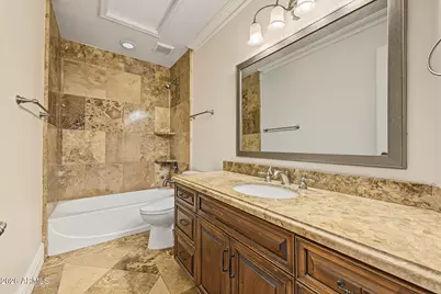2465 E Drake Street, Gilbert, AZ 85234 - Photo 35