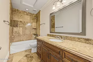 2465 E Drake St, Gilbert, AZ 85234 - Photo 35