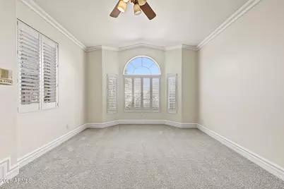 2465 E Drake Street, Gilbert, AZ 85234 - Photo 11