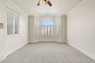 2465 E Drake St, Gilbert, AZ 85234 - Photo 11