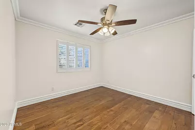 2465 E Drake Street, Gilbert, AZ 85234 - Photo 39