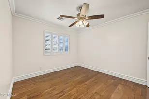 2465 E Drake St, Gilbert, AZ 85234 - Photo 39