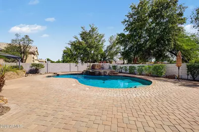 2465 E Drake Street, Gilbert, AZ 85234 - Photo 51